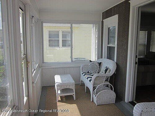 2nd image of 272 N Street