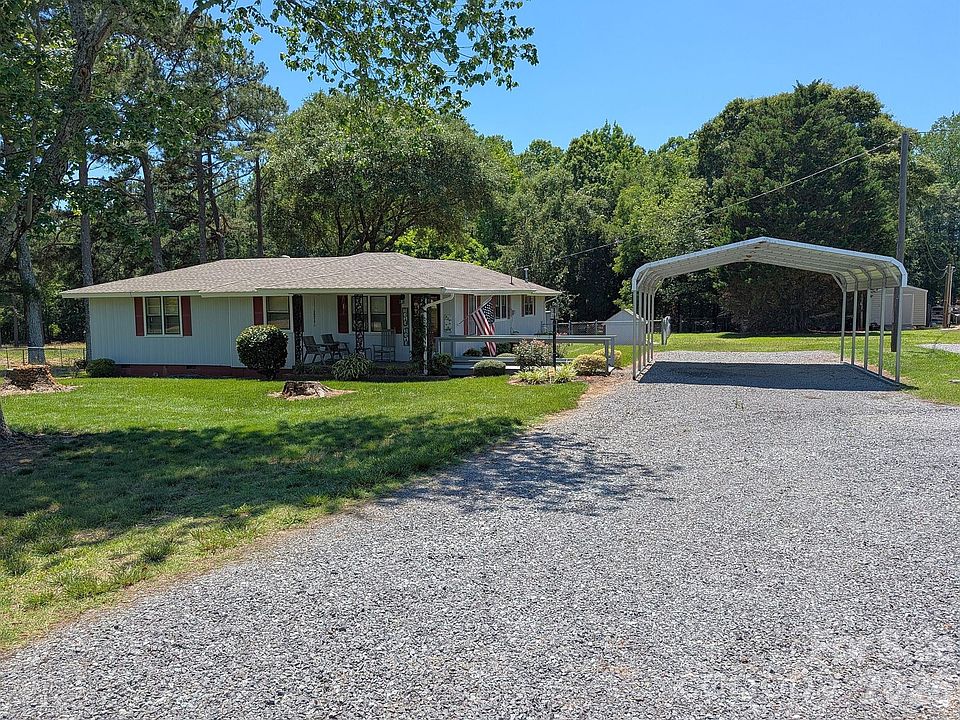 1st image of 4053 Roddey Rd