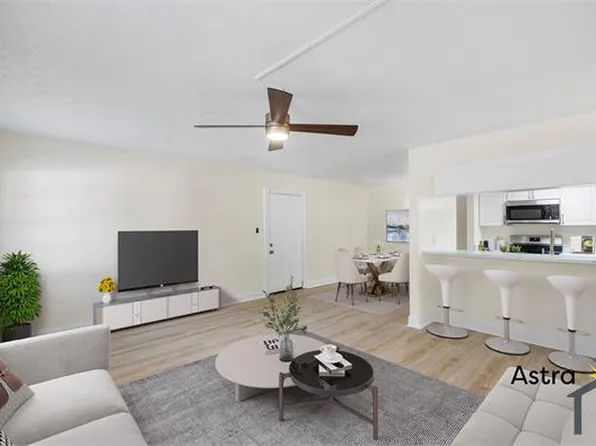 3111 W Horatio St APT 101, Tampa, FL 33609