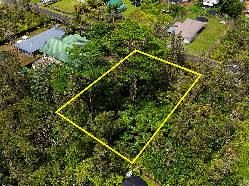 1st image of Paradise Dr Lot 11