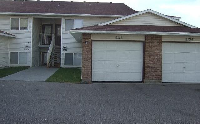 1st image of 2144 Meppen Dr