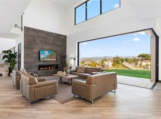 7673 E Corto Rd, Anaheim, CA 92808