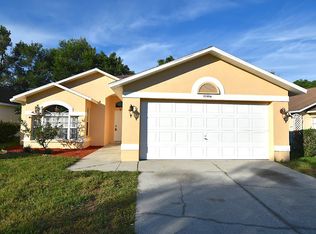 10904 New Brighton Ct, New Pt Richey, FL 34654