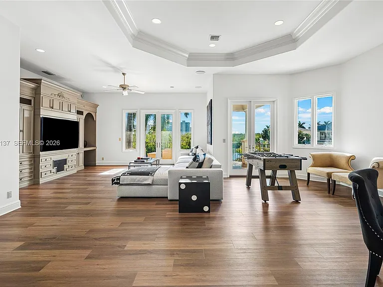 4900 Sanctuary Ln — Photo 28
