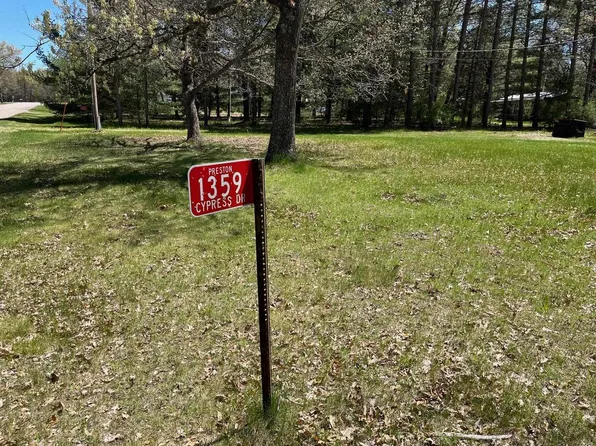 1359 Cypress Drive #A, Friendship, WI 53934