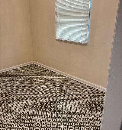 4th image of (Undisclosed Address)