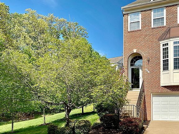 2nd image of 5251 Morning Mist Ln