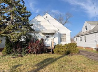 6526 Westminster Dr, Parma, OH 44129