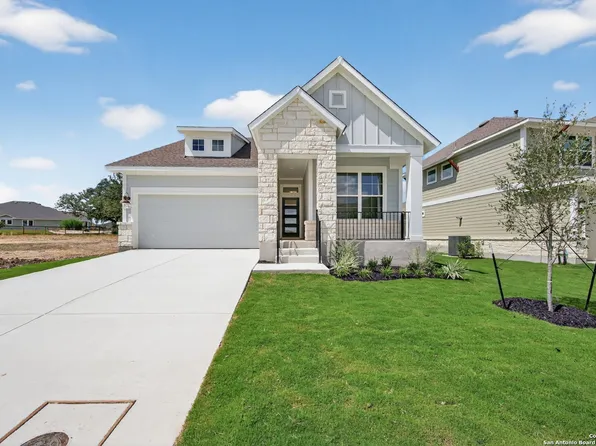 8203 Wellstone, Schertz, TX 78154