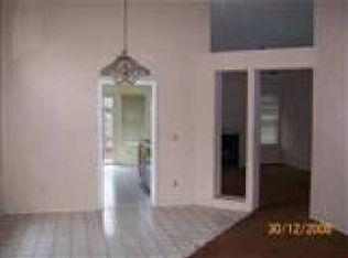 6205 Alpinespring Way, Elk Grove, CA 95758