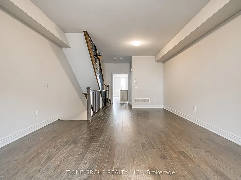 54 Selina Rose St — Photo 16