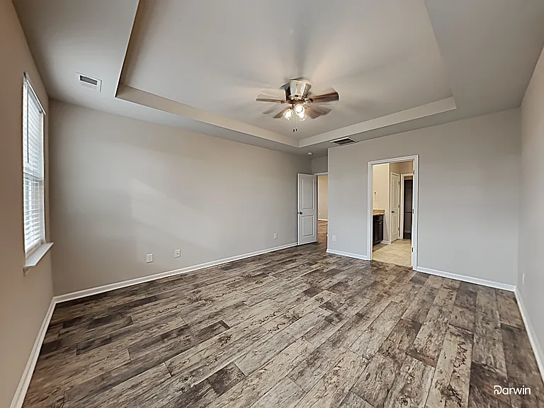 222 Witch Hazel St — Photo 9