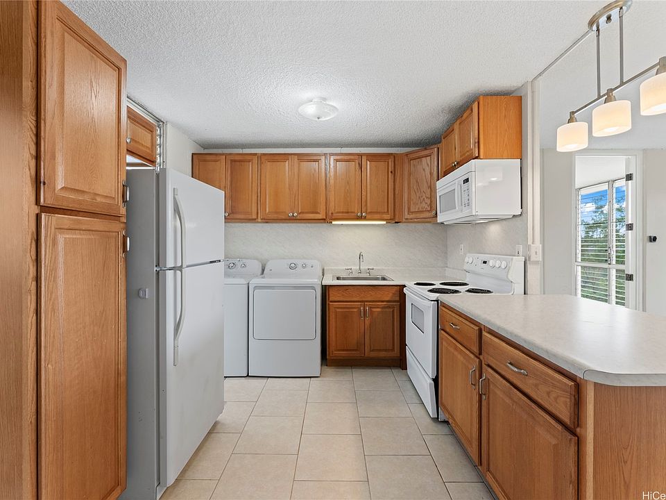 1st image of 95-2048 Waikalani Pl APT D604