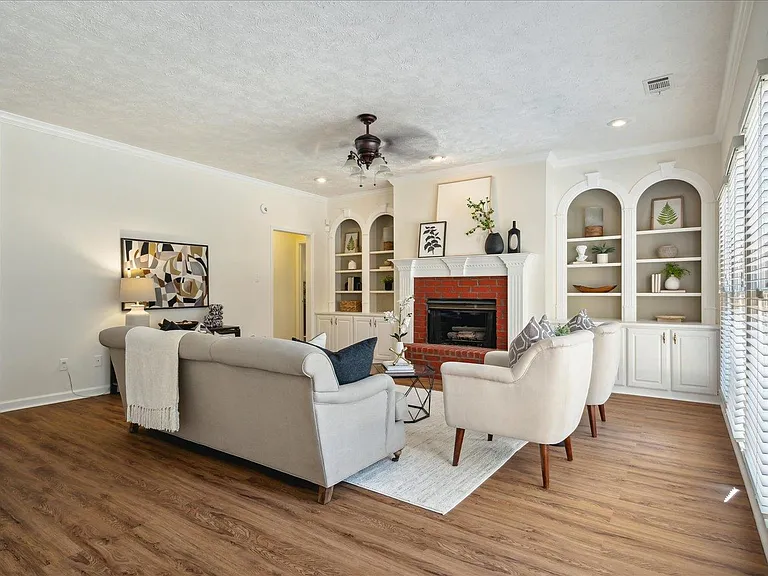 739 Evans View Ln — Photo 15