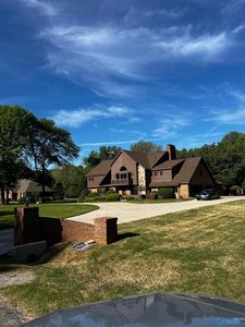 355 Forrest Hills Dr, Brownsboro, AL, 35741