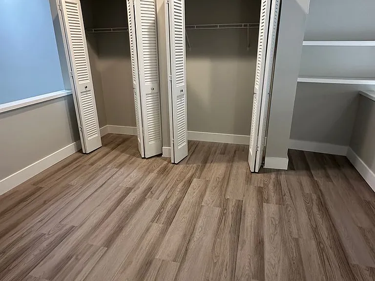 3129 N Norwest Woods Cir — Photo 3