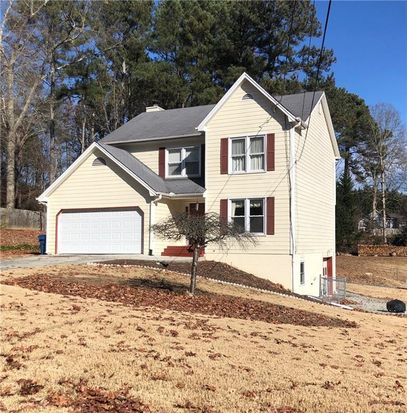 2100 Castle Royale Dr, Lawrenceville, GA 30043