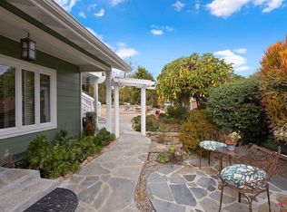 1250 W 11th Ave, Escondido, CA 92025