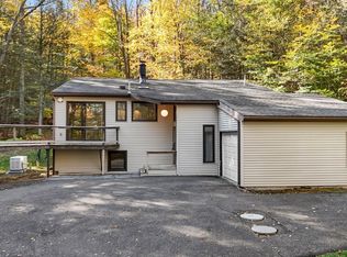 352 W Hill Rd, Vestal, NY 13850