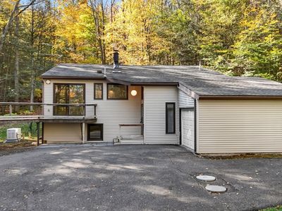 352 W Hill Rd, Vestal, NY, 13850