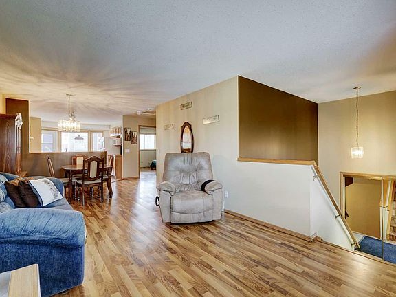 5th image of 31-505 Edmonton Trl NE #31