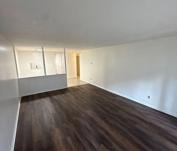 2101 Ottawa St #104B — Photo 9