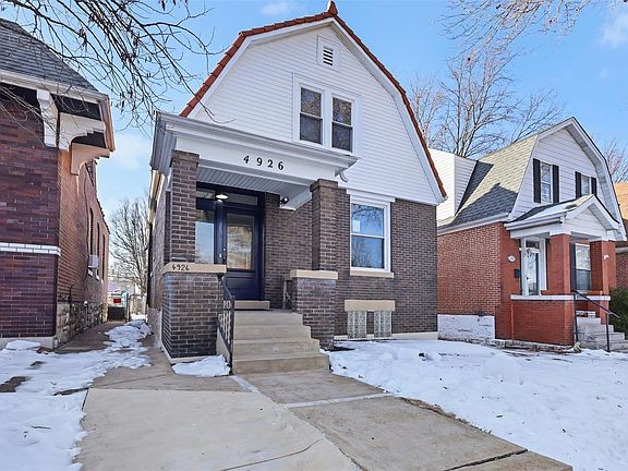 2nd image of 4926 Bonita Ave