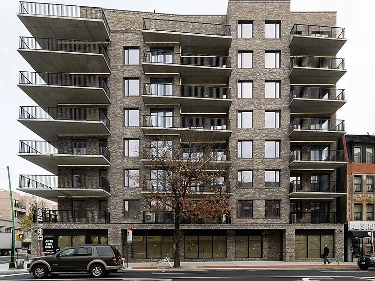 815 Flatbush Ave #305 — Photo 31