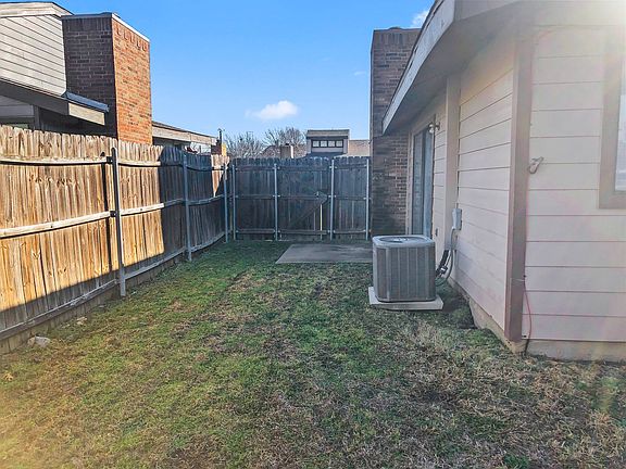4th image of 5928 Timbercrest Dr