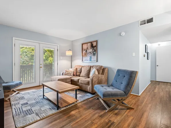 4845 Cedar Springs Rd APT 367, Dallas, TX 75219