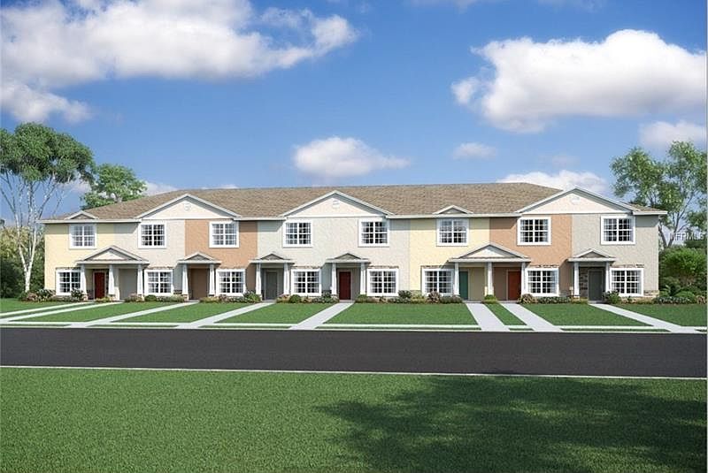 1st image of 1111 Hillhurst Dr