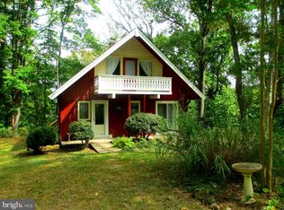 24042 Macs Ln, Worton, MD 21678