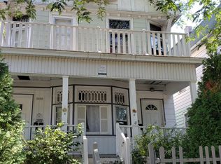3011 W Clybourn St, Milwaukee, WI 53208