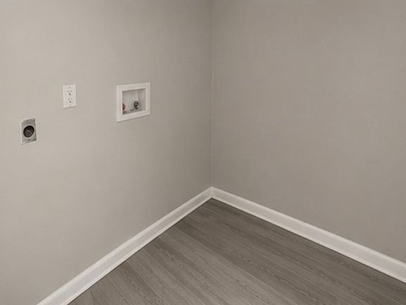5th image of 320 Aquarius Dr #320D