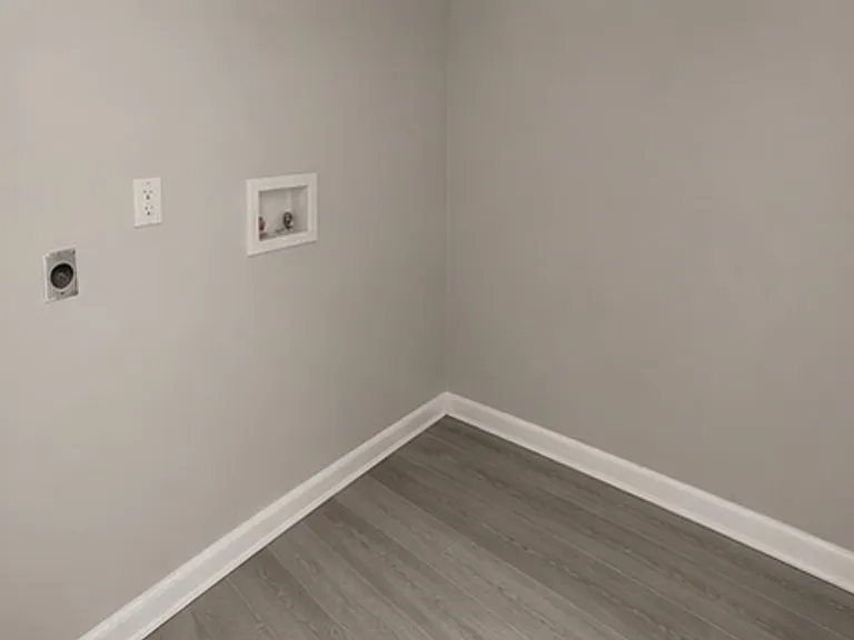 4232 Aquarius Dr — Photo 5