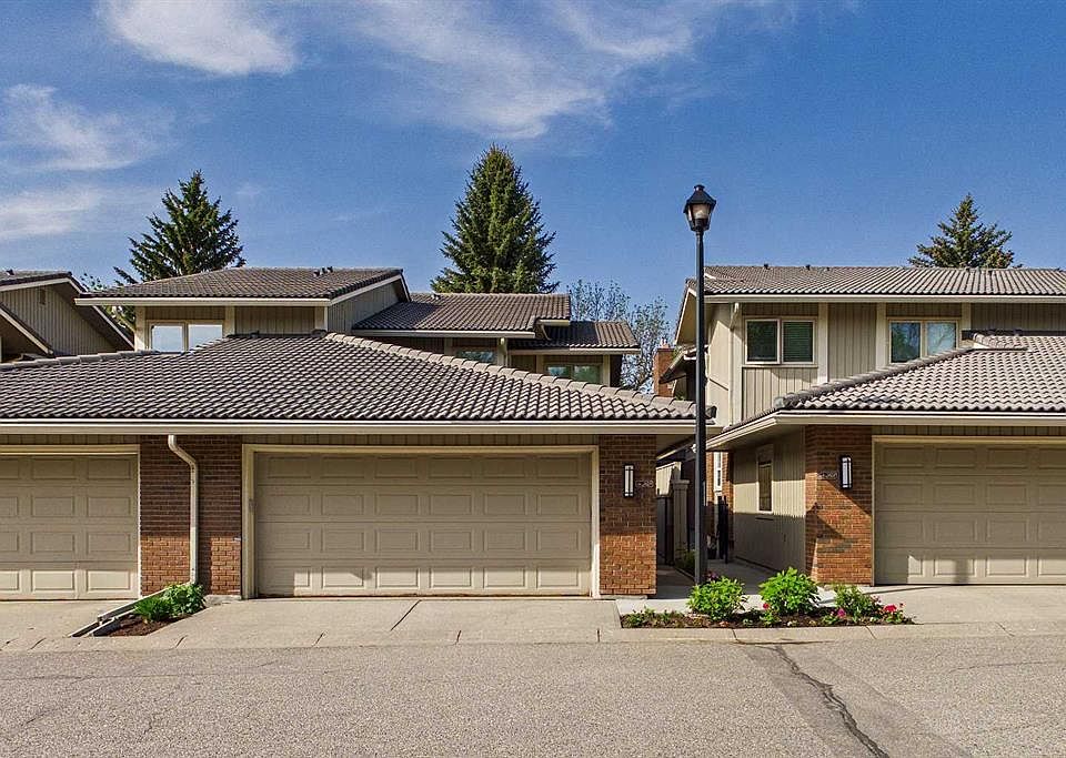 1st image of 20 E Midpark Cres SE #252