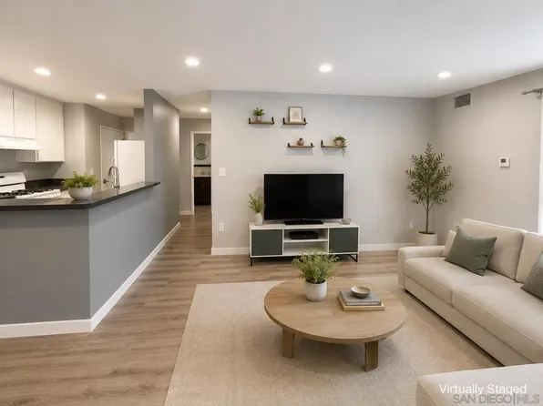 1605 Hotel Cir S Unit B207, San Diego, CA 92108