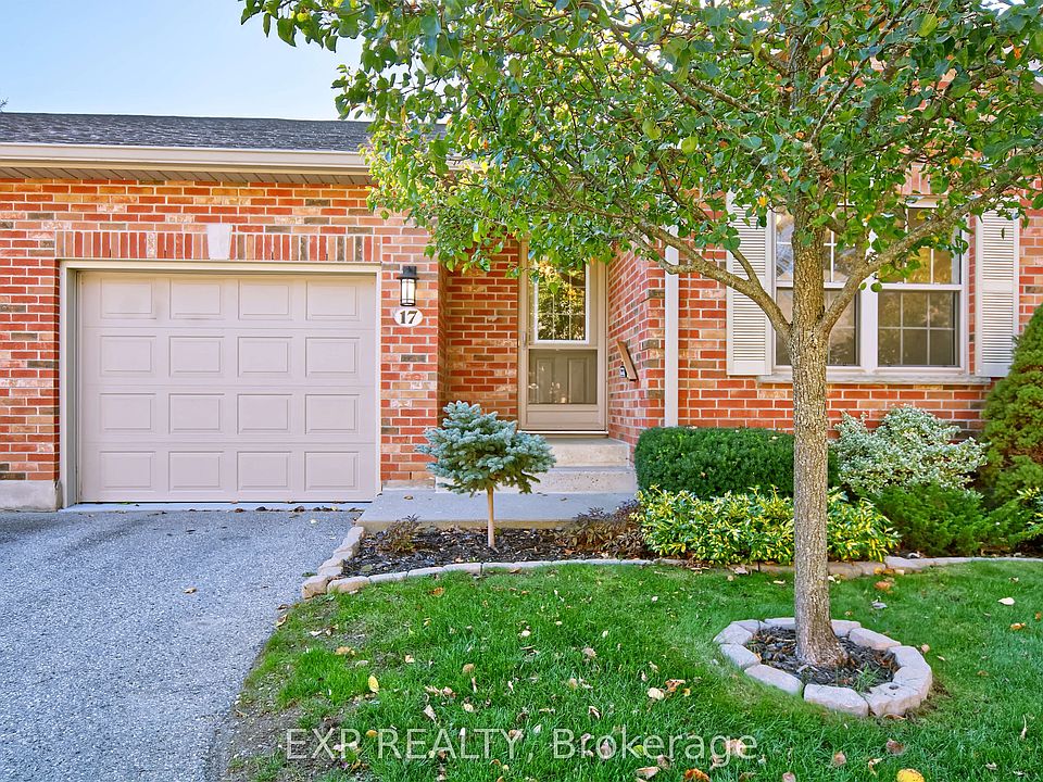 1st image of 1337 Commissioners Rd W #17