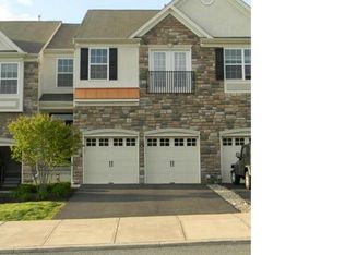 3608 Lenape Ln, Emmaus, PA 18049