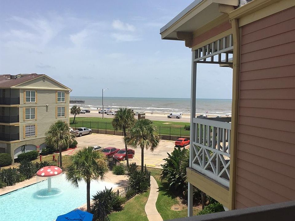 1st image of 6300 Seawall Blvd