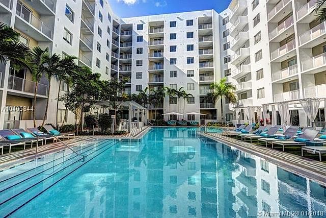 1st image of 7440 SW 88th Pl #2511