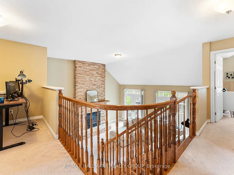 224 Tempest Dr — Photo 24