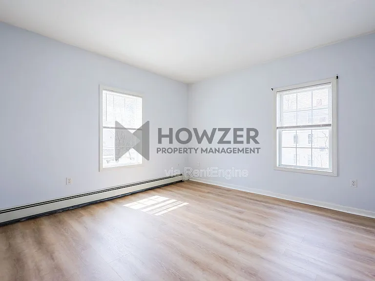 7 Park Ave #2C — Photo 4