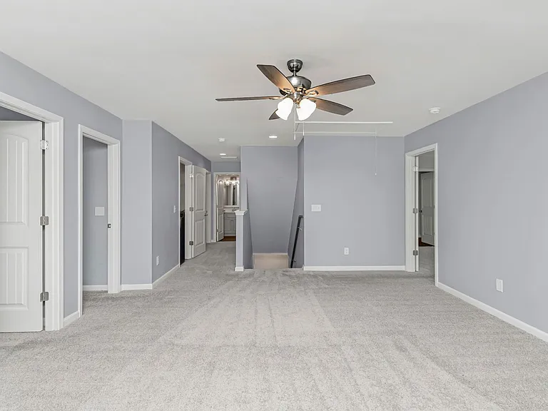 728 Bustling Branch Ln — Photo 17