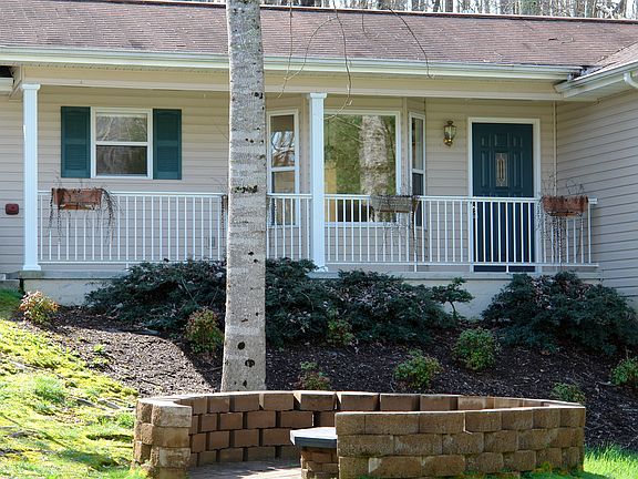 2nd image of 519 Yonside Dr