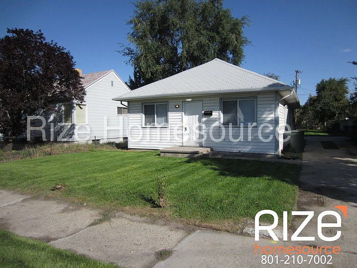 1st image of 1536 W Indiana Ave