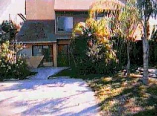 9043 Green Meadows Way, Palm Beach Gardens, FL 33418