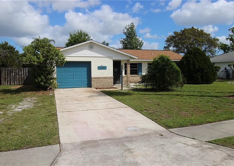 1st image of 1348 Ferendina Dr