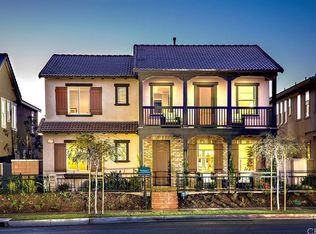 14186 Mountain Ave, Chino, CA 91710