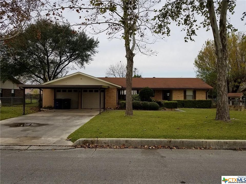 1st image of 1379 River Acres Dr